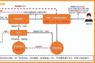 积极性！本场比赛3名球员9次赢回球权：索博、科纳特、厄德高